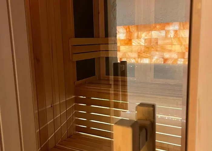 Appartamento Akiluz & Zlatibor